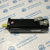 Schneider servo motor SH100 30100 0 0 00 00 00 11 00