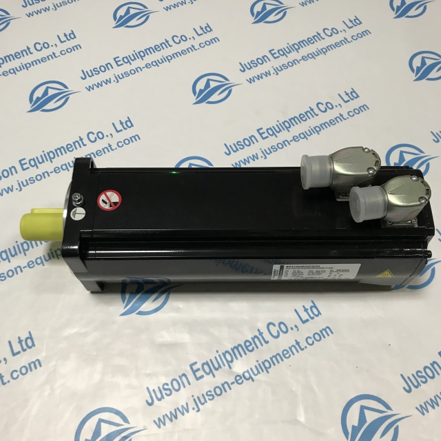 Schneider servo motor SH100 30100 0 0 00 00 00 11 00