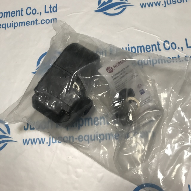 Norgren coil 4230.4280.024