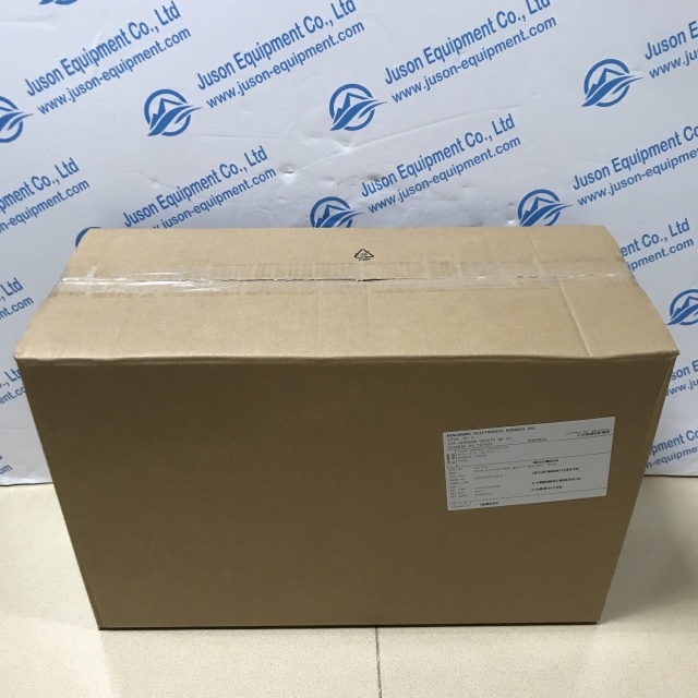 Fluke Three phase power quality analyzer 1773