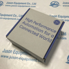 GE Analog input module IC695ALG600-DD