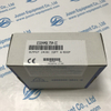 GE digital output module IC694MDL754-CC