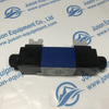 Rexroth solenoid valve R900912492