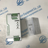 PHOENIX Switch rail power supply 2866763