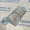 PILZ relay 524122