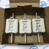SIEMENS low voltage fuse 3NA3260