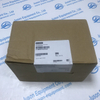 SIEMENS Electromagnetic Flowmeter 7ME6910-1AA10-1AA0