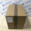 SIEMENS High performance soft starter 3RW4444-6BC45