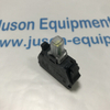 Schneider Indicator light module ZBVM1