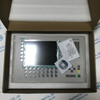 SIEMENS touch control board 6AV6542-0CC10-0AX0 SIMATIC OP 270 10" Operator panel 10.4" STN color display 2 MB configuration memory