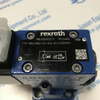 Rexroth relief valve R900931273