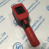 UNI-T HD infrared thermal imager UTi260B 
