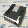 Mitsubishi Servo Driver MR-J4W2-44B