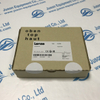 Lenze Inverter panel E82ZBC