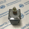 Mitsubishi servo motor HF-KP23BK 