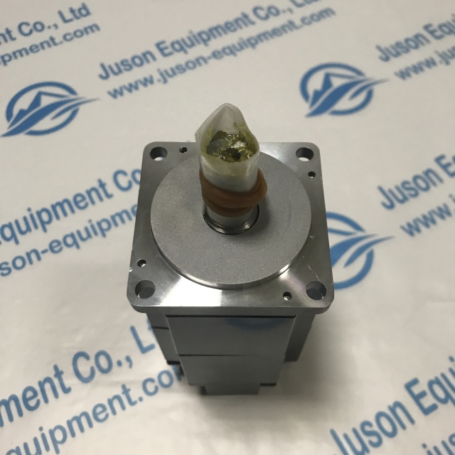 Mitsubishi servo motor HF-KP23BK 