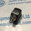 Keyence Image recognition sensor IV-G500MA