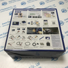 HIOKI Battery tester BT3554-52