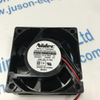 Allen Bradley Cooling fan SK-R9-FAN2-F23