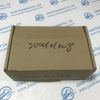B&R controller 9A0100.11