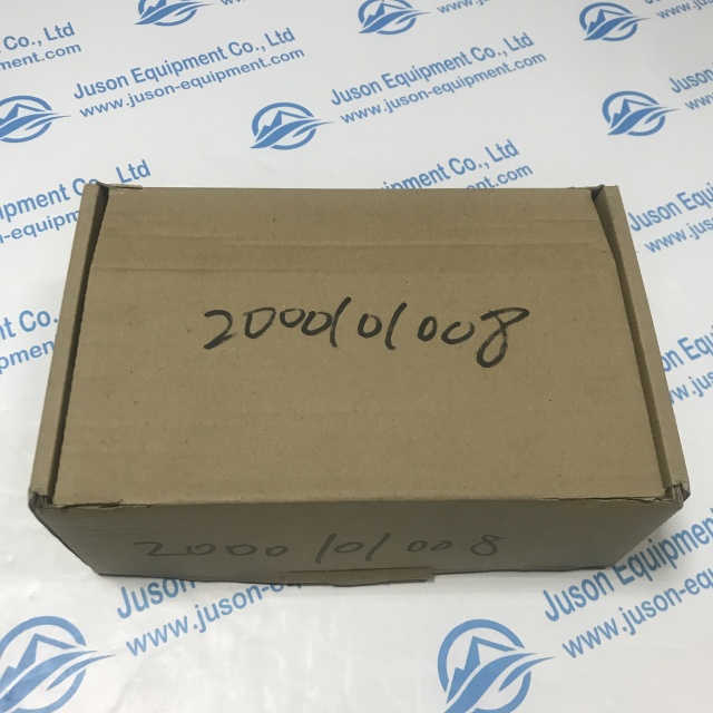 B&R controller 9A0100.11