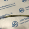 Bently nevada Sensor probe 330105-02-12-05-02-05