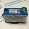 Bently nevada Vibration monitoring system preamplifier 330180-51-05