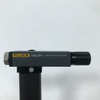 Fluke low-pressure testing pump 700LTP-1
