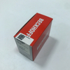 BECKHOFF IO module EK1100