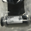 BRADY carbon ribbon M7-R6000 