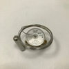 DANFOSS expansion valve 067B3347