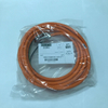 Allen Bradley cable 2090-CSWM1DE-14AA10