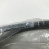 GE Programmable coprocessor module IC200CBL602B