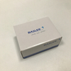 Basler industrial camera SCA640-70GM