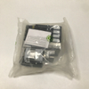 Aventics cylinder R481700034 