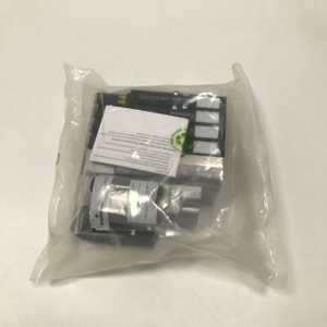 Aventics cylinder R481700034 