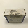 GE Bus transmitter module IC695LRE001