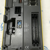 FANUC Driver A02B-0299-B802