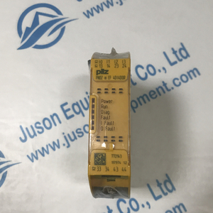 IFM sensor 772143