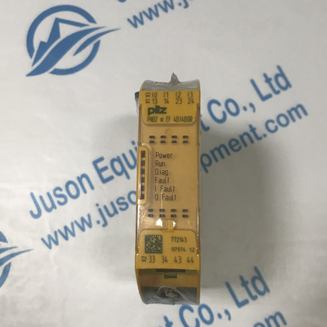 IFM sensor 772143