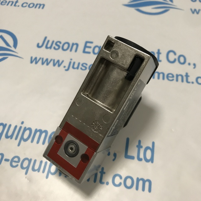 Trafag Pressure sensor 9M4.4281