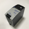 Allen Bradley PLC switch power supply 1606-XLS240E