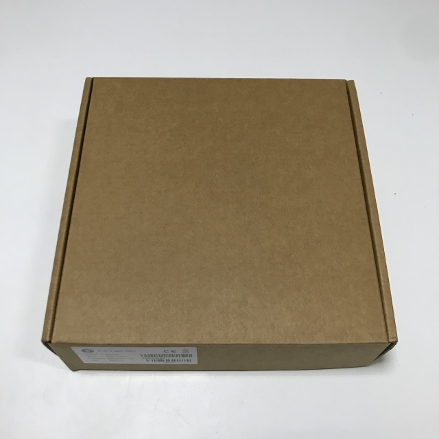 B&K Vibration velocity sensor VS-069