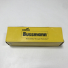 Bussmann Quick fuse LPJ-225SP