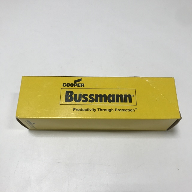Bussmann Quick fuse LPJ-225SP