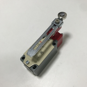 Delixi limit switch LXK3-20S T