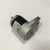 Pepperl+Fuchs encoder PVM58N-011AGROBN-1213