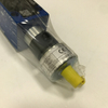 REXROTH solenoid valve R900574632