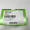 Saginomiya pressure controller SNS C110X