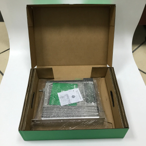 Schneider servo controller module MC-4 11 03 400